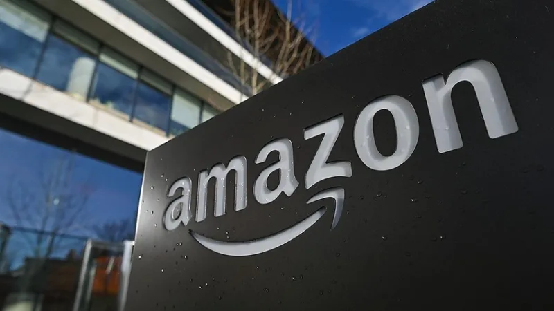 Acemoğlu: Amazon, iş yaratıcısından iş yok edicisine dönüşebilir