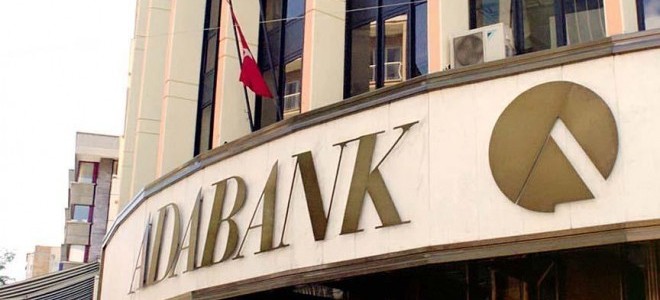 Adabank’a katılım bankası izni