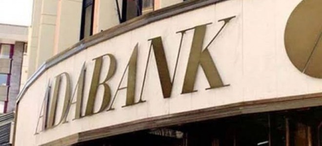 Adabank hisselerinin devir işlemi tamamlandı