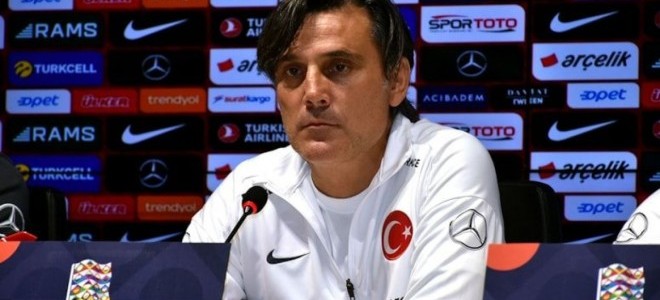 Adana'nın 2023 yılı vergi rekortmeni Vincenzo Montella oldu