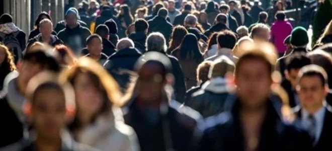 Ağustos ayı işsizlik oranı açıklandı