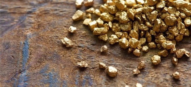 Ahlatcı Altın'ın maden hamlesi sonuçsuz kaldı