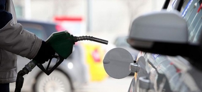 Akaryakıtta zam furyası: Benzin fiyatlarında artış bekleniyor