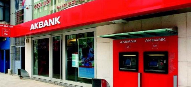 Akbank 