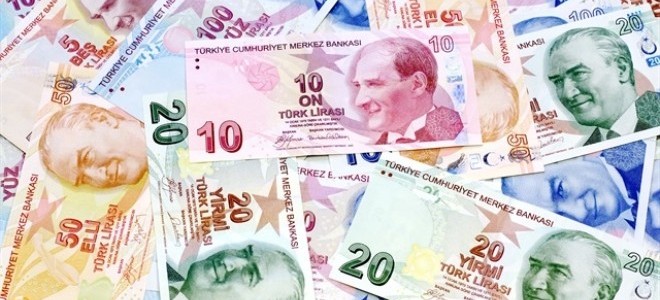 Akbank’tan 9 ayda ekonomiye 245 milyar lira kredi desteği