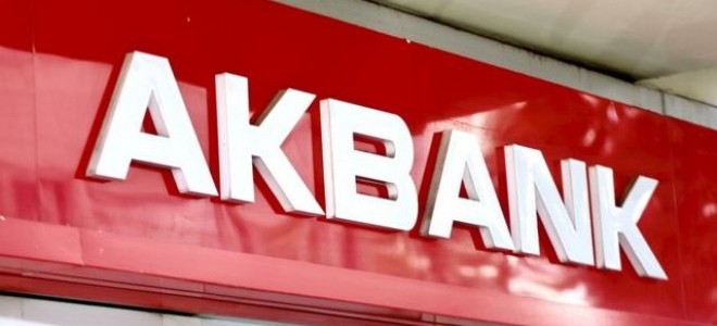 Akbank'tan kripto sektörüne yönelik yeni adım