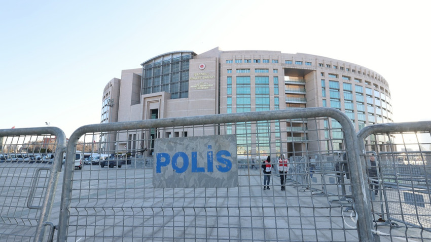 Akın Gürlek’ten yeni bahis operasyonu sinyali