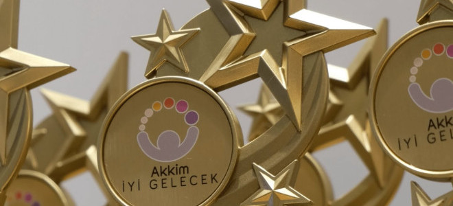 Akkim Kimya genç yetenekler için staj programı başlattı