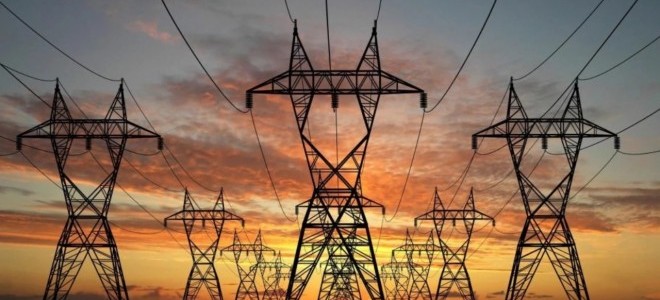 Aksa Enerji, Burkina Faso'da 20 yıllık elektrik alım anlaşması imzaladı