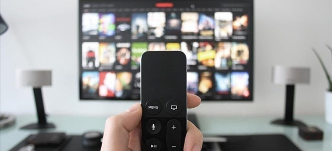 Aldatıcı reklamlara 156,8 milyon TL ceza kesildi