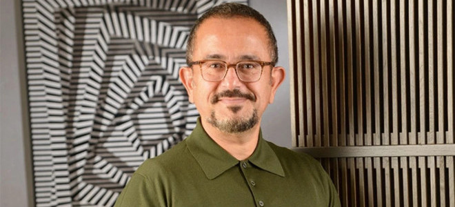 Ali Sabancı’dan “geçinemiyorum” mesajı