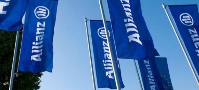 Allianz Türkiye'den Sürdürülebilir Çözüm ve Girişimlere Destek