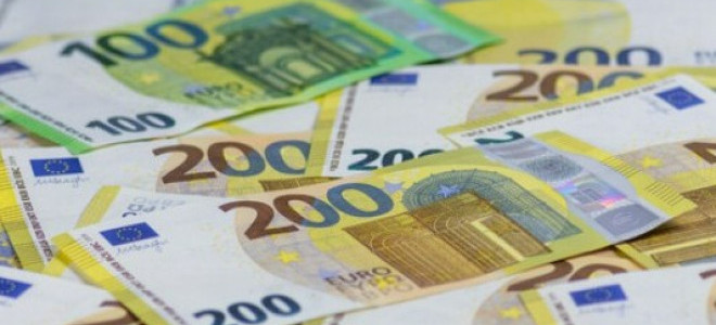 Almanya'da şirketlerin ihracat beklentileri iyileşti