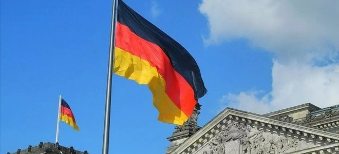 Almanya'da tüketici güveni yükselişini sürdürdü