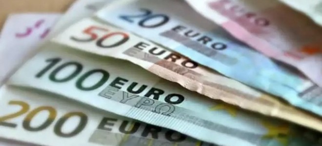 Almanya’da yeni asgari ücret belli oldu