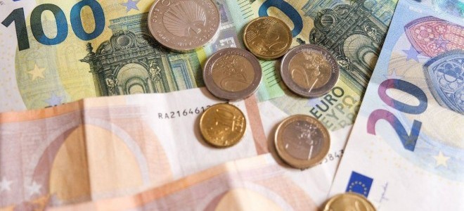 Almanya'dan 46 milyar euroluk vergi indirimi paketine onay