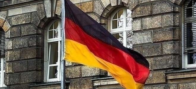 Almanya İşsizlik Rakamları Altı Bin Kişi Düşüşle Beklentinin Altında Kaldı