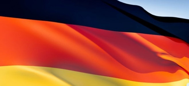 Almanya Yıllık Tüfe Ağustos’ta Yüzde 2.0 Oldu