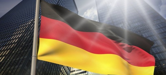 Almanya Zew Ekonomik Güven Endeksi Ağustos’ta Yükseldi