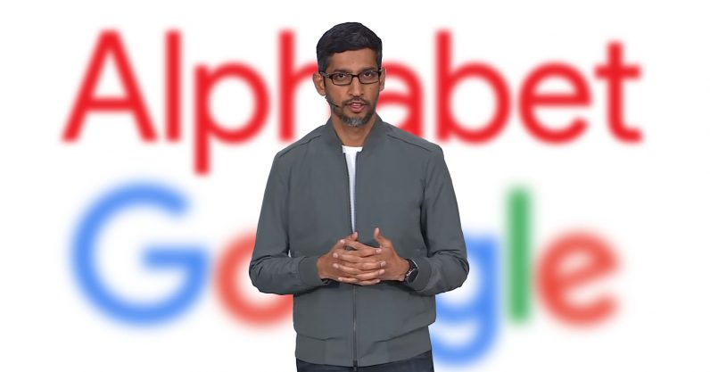 Alphabet CEO’sundan “yapay zekâ balonu” uyarısı