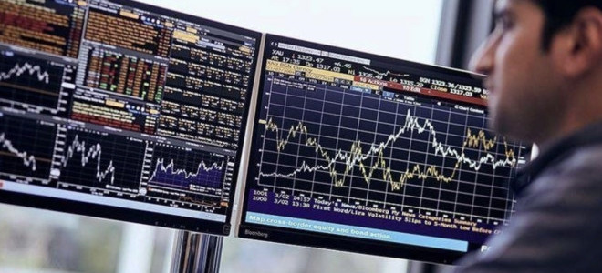 Altın fiyatları 2026’ya gerileme beklentisiyle giriyor