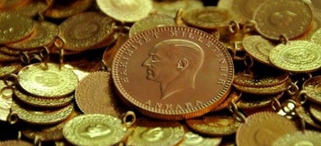 “Altın fiyatları ABD-Çin ticaret anlaşma imzasıyla dengelenir”