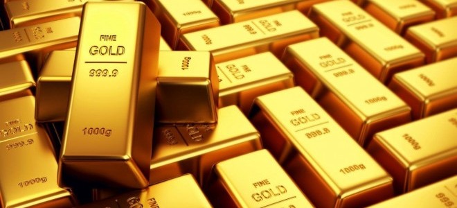 Altın fiyatları yatay seyrini sürdürecek mi?