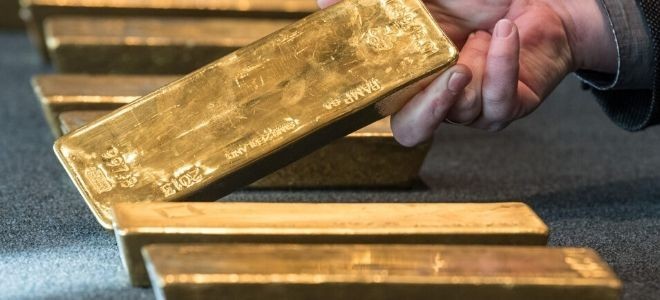 Altın fiyatlarında tepki yükselişleri kalıcı olabilecek mi?