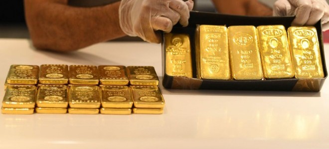 Altın fiyatlarını 2021'de neler bekliyor?