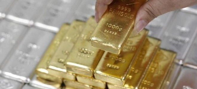 Altın mı gümüş mü? Goldman Sachs yanıtladı