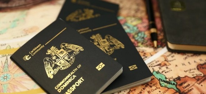 Altın pasaport hakkında az bilinenler: Yatırımla vatandaşlık veren ülkeler