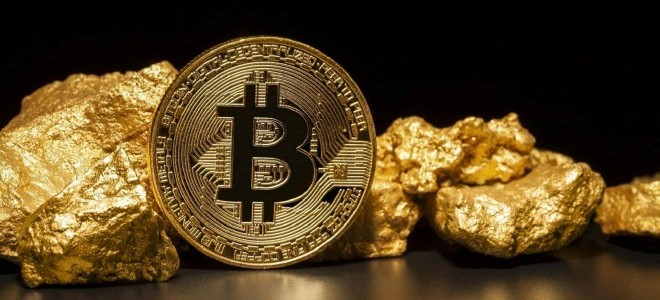 Altın ve Bitcoin'in yükselişinin ardında ne var?: Yükseliş devam eder mi? 