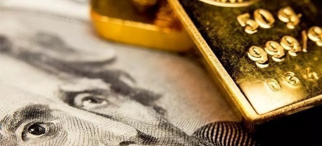 Altın ve dolar neden düşüyor?: Uzmanlar düşüşün nedenini ve beklentilerini açıkladı