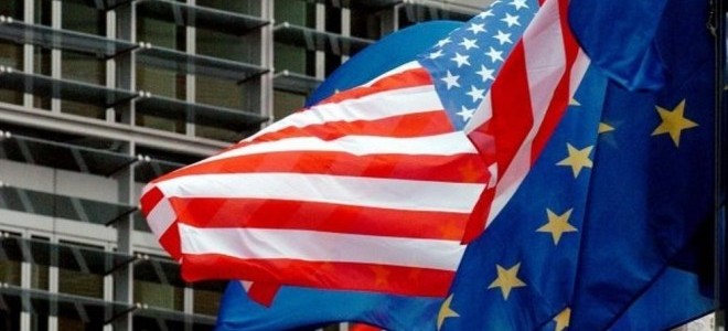 Altmaier: Avrupa ve ABD zor bir süreçten geçecek