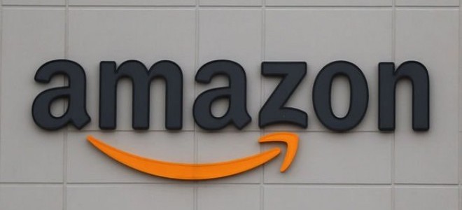 Amazon'dan İngiltere'ye 8 milyar sterlin yatırım kararı