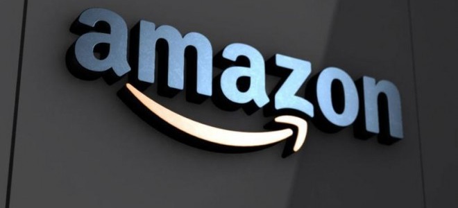 Amazon / Garambois : KOBİ’lere e-ihracatın yolunu açıyoruz