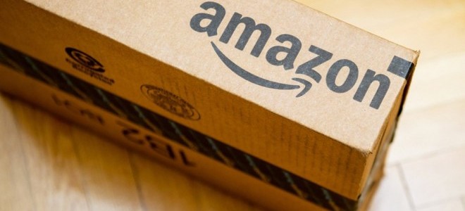 Amazon maliyetleri azaltmak amacıyla bağış programını kapatıyor