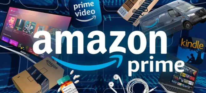 Amazon milyonlarca kullanıcısına geri ödeme yapmaya başladı