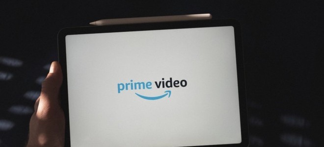 Amazon Prime'dan üyelik ücretine zam