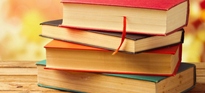 Amazon Türkiye'nin 2025'te en çok satan kitapları açıklandı