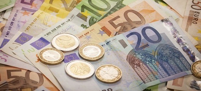 AMB Kararı Sonrası Euro'da Son Durum