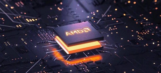 AMD, çalışanlarının yaklaşık yüzde 4'ünü işten çıkaracak