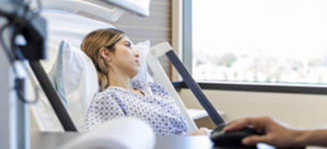 Ameliyat masraflarına karşı dijital güvence dönemi başladı