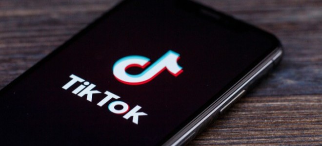 Amerikalı yatırımcılar TikTok'u Çinli sahibinden almayı görüşüyor