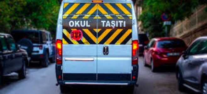 Ankara’da servisçilerden yüzde 50 zam talebi