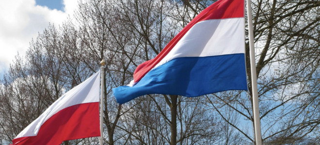 Antalya turizminde Polonya ve Hollanda yükselişi