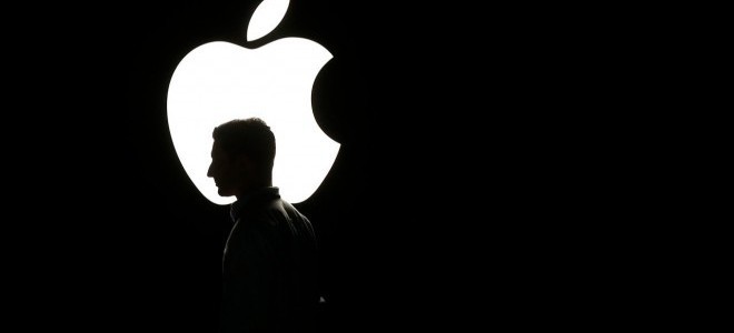 Apple 13 milyar euroluk vergi davasını kaybetti