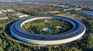 Apple, ABD’ye yönelik yatırım taahhüdünü yükseltti
