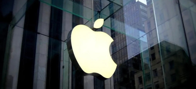 Apple, App Store gelirlerinde vergi güncellemesine gitti