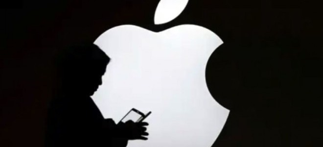 Apple'dan nadir toprak elementlerine 500 milyon dolarlık yatırım